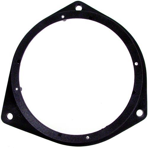 Foto Kdxaudio soporte altavoz citroen nemo . peugeot bipper . fiat fiorino