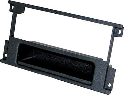 Foto Kdxaudio soporte autorradio suzuki ( varios )
