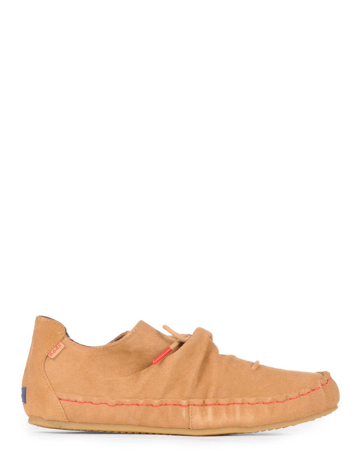 Foto Keds Slipper marrón EU: 40