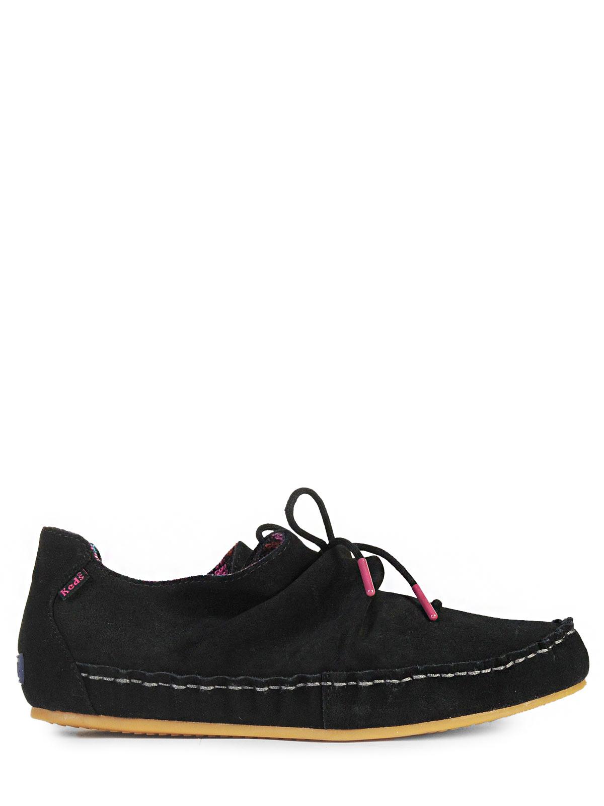 Foto Keds Slipper negro EU: 40