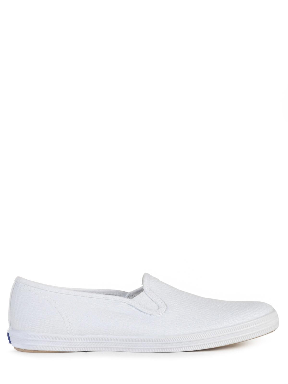 Foto Keds Zapatillas blanco EU: 41