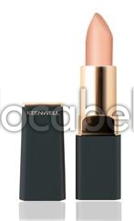Foto Keenwell Anticernes Corrector de Ojeras nº1