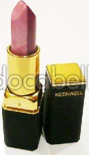 Foto Keenwell Barra de Labios Bicolor nº15