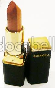 Foto Keenwell Barra de Labios Bicolor nº18