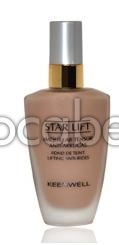 Foto Keenwell Maquillaje fluido Antiarrugas Star Lift nº1