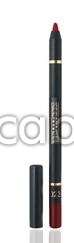 Foto Keenwell Perfilador de Labios Waterproof nº 025