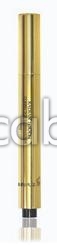 Foto Keenwell Radian Touch Corrector Iluminador Efecto Lifting nº2