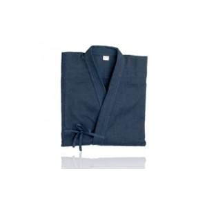 Foto Keikogi. chaqueta azul-marino. tallas: 11