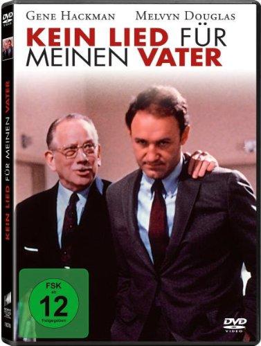 Foto Kein Lied Fuer Meinen Vat [DE-Version] DVD