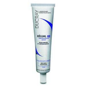 Foto Kelual Ds Crema Ducray 40ml