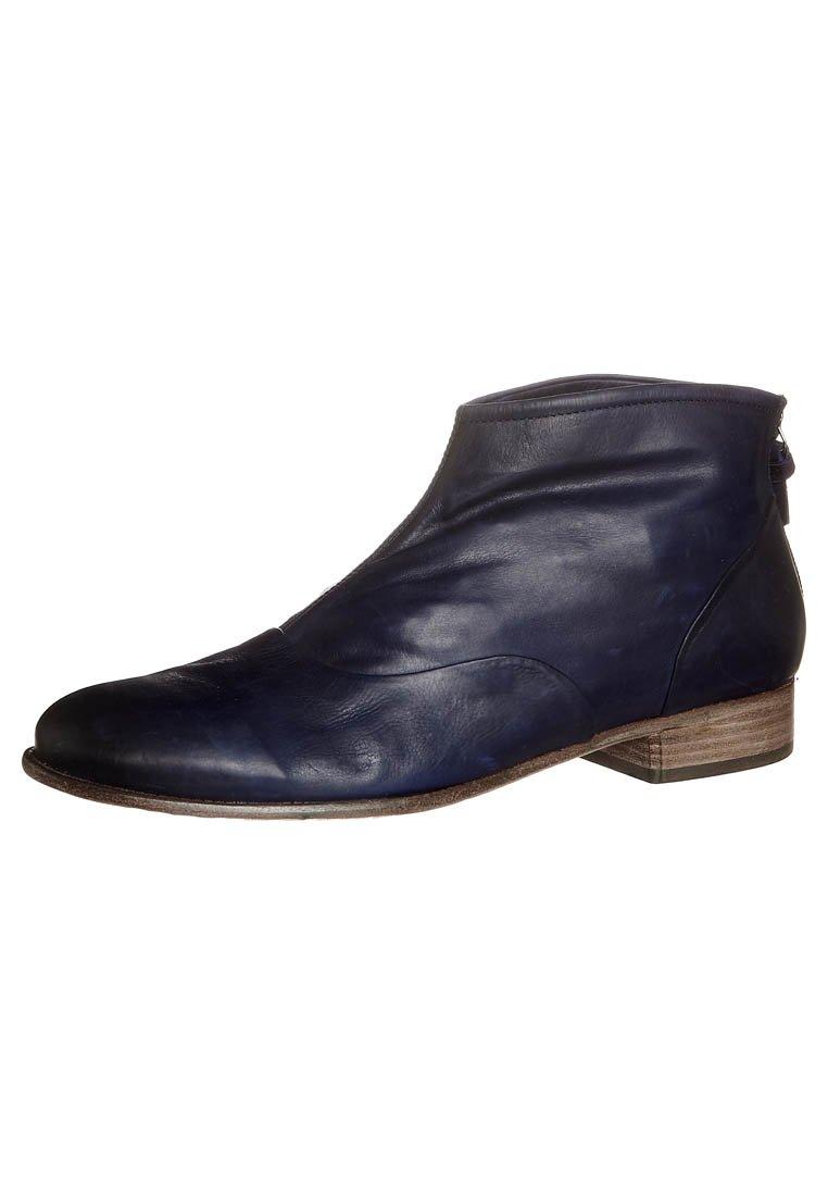 Foto Kennel + Schmenger Botines bajos azul