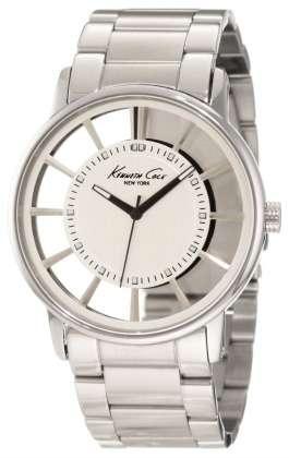 Foto Kenneth Cole KC9103 Watch