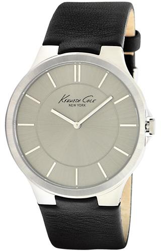 Foto Kenneth Cole Slim Relojes