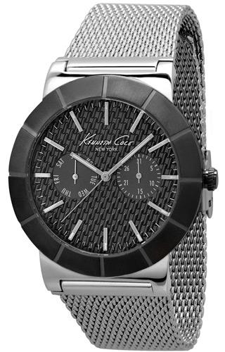 Foto Kenneth Cole Slim Relojes
