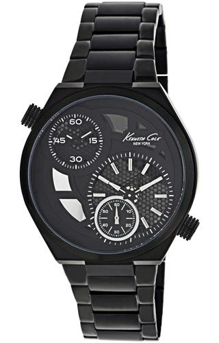 Foto Kenneth Cole Sport Relojes
