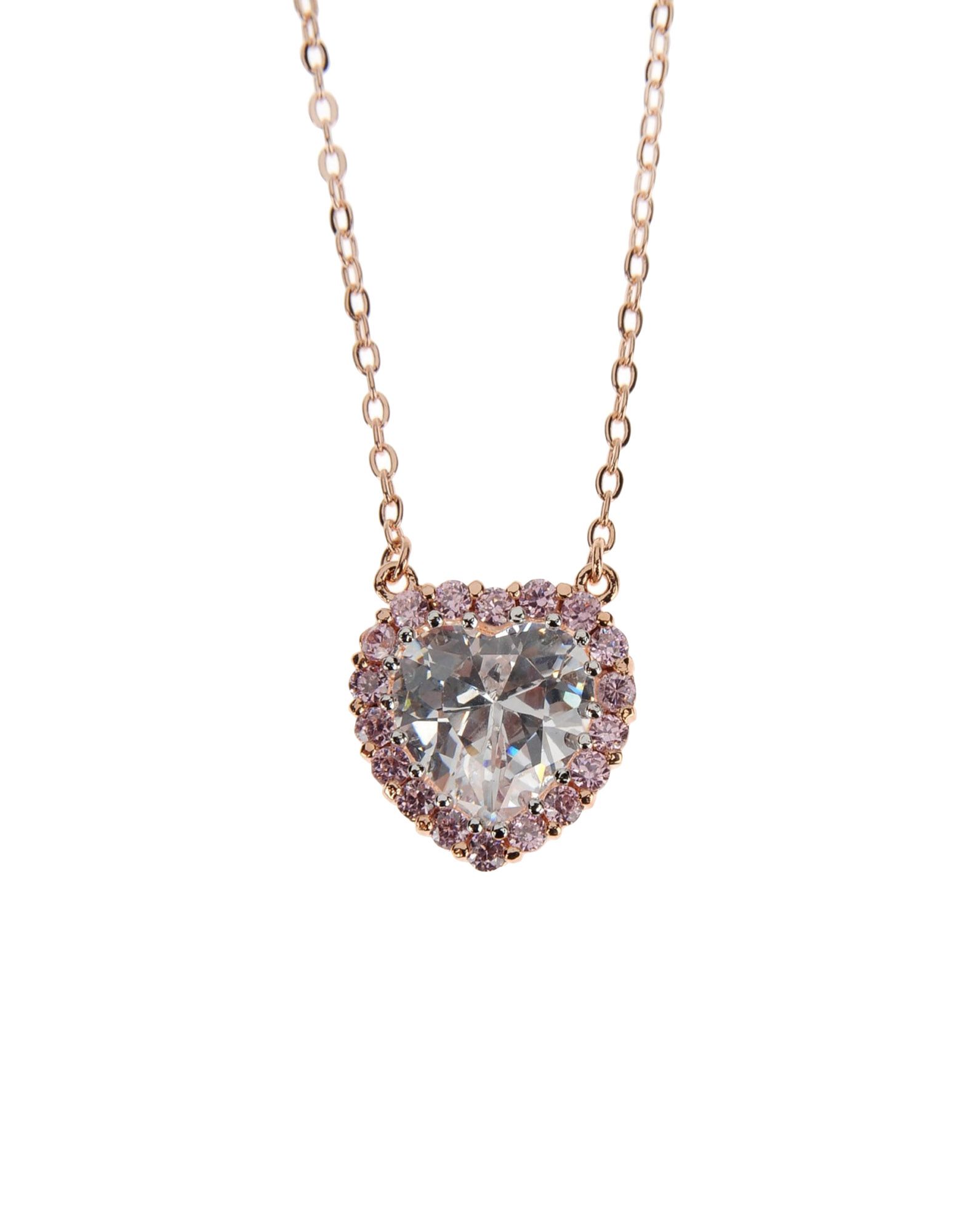 Foto Kenneth Jay Lane Collares Mujer Rosa