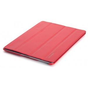 Foto Kensington - TriFold Folio - 5510424
