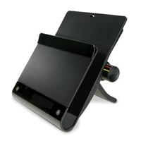 Foto Kensington 60722EU - notebook stand with smartfit - notebook stand ...