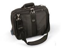 Foto Kensington 62348 - 17 contour roller notebook - case