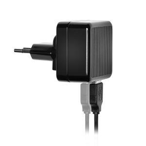 Foto Kensington absolute power dual usb charger