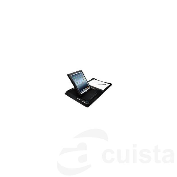Foto Kensington folio trio mobile workstation