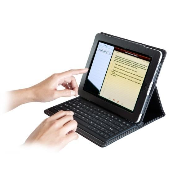 Foto Kensington k39336es funda