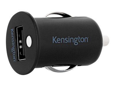 Foto kensington powerbolt 2.1 fast charge