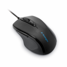 Foto Kensington Pro Fit Wired Mid-Size Mouse