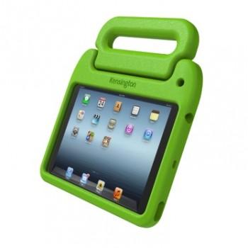 Foto kensington safegrip