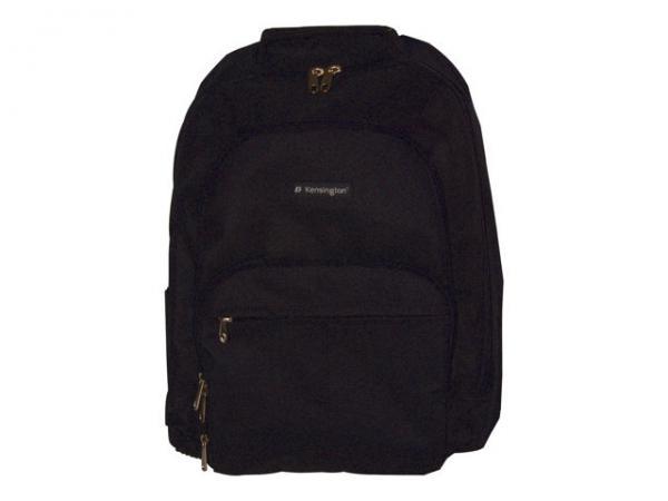 Foto Kensington sp25 15.4 classic backpack