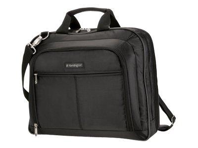 Foto kensington sp40 15.4 classic case