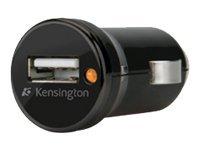 Foto kensington usb car charger