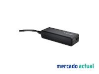 Foto kensington wall laptop power adapter - adaptador de corrient