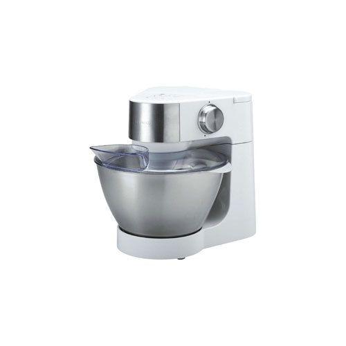 Foto Kenwood - Km262 - Robot Multifuncion