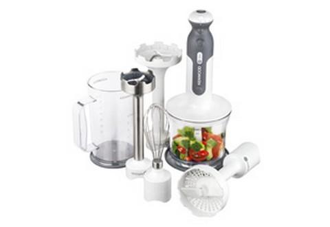 Foto KENWOOD Batidora de varilla Kenwood HB724