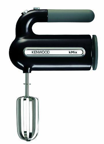 Foto Kenwood HM 794 - Batidora de varillas