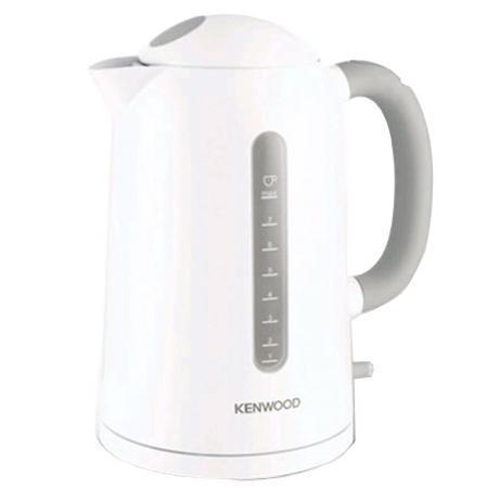 Foto Kenwood Jkp 220