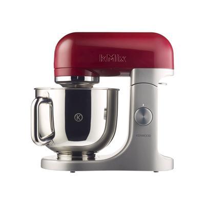 Foto Kenwood kmix kmx51