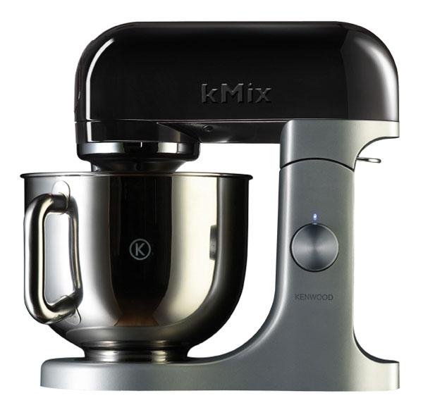 Foto KENWOOD kMix Robot de cocina KMX 54