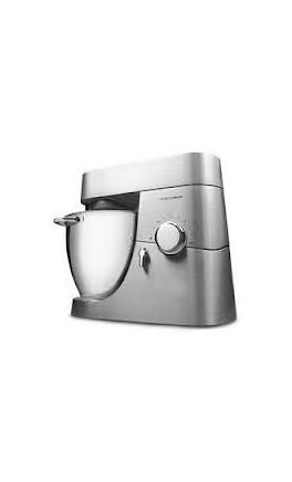 Foto Kenwood kmm023