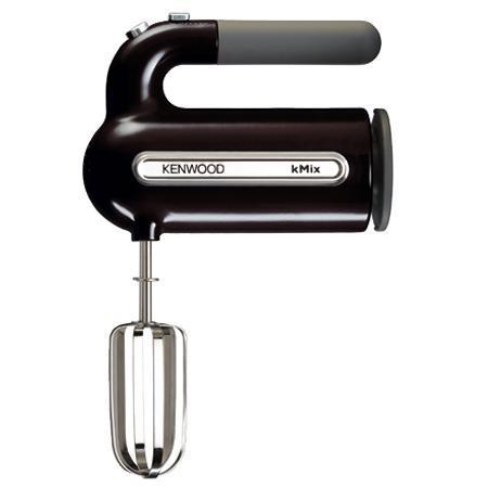 Foto Kenwood Limited Kmix Hm 794
