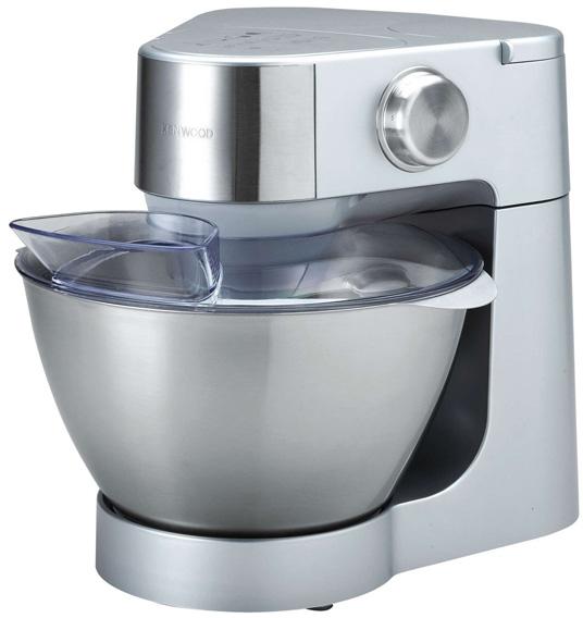 Foto KENWOOD Prospero Robot de cocina KM 264
