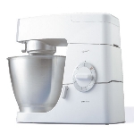 Foto Kenwood® Robot De Cocina Classic Chef Km336