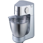 Foto Kenwood® Robot De Cocina Prospero Km286