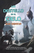 Foto Kenyon, Kay - Un Destello En El Cielo - La Factoria De Ideas