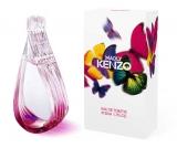 Foto Kenzo - Kenzo Madly mujer EDT 80 ml Tester