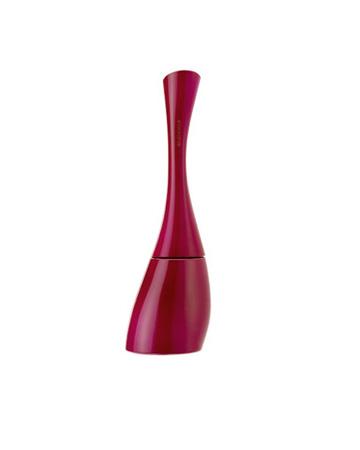 Foto Kenzo Amour Eau De Perfume 100ml