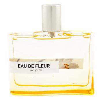 Foto Kenzo Floral De Yuzu 50ml