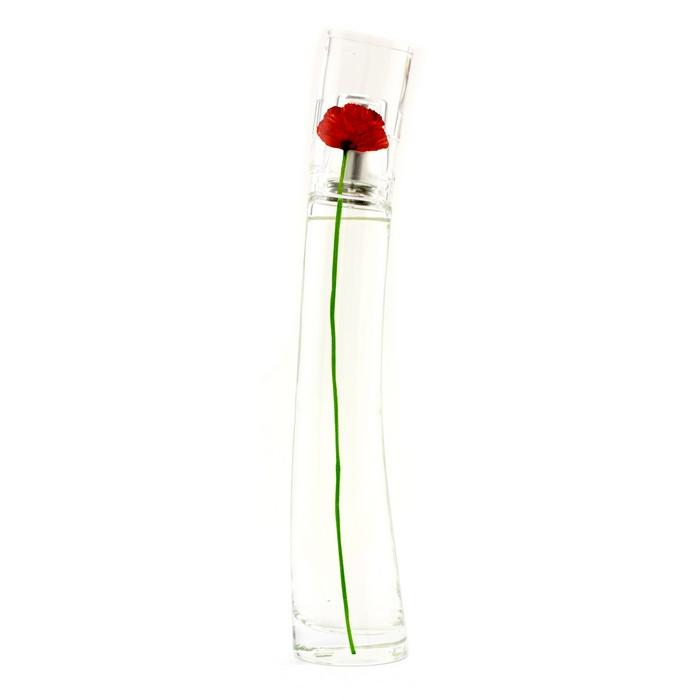 Foto Kenzo Flower Eau De Parfum Refillable Vap. 50ml/1.7oz