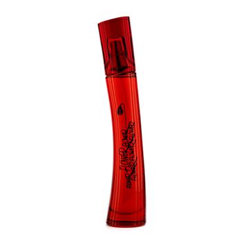 Foto Kenzo Flower Tag Eau De Parfum Vap. 30ml/1oz